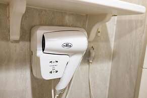 Pastell Oldtown Chiang Mai