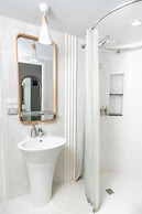 Pastell Oldtown Chiang Mai