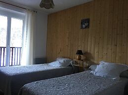 Hotel Le Guilazur