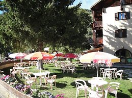 Hotel Le Guilazur