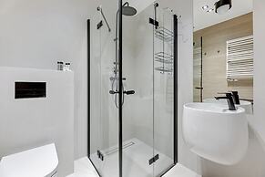 Dom&House - Apartments Waterlane Island