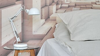 Dom&House - Apartments Waterlane Island