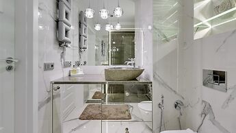 Dom&House - Apartments Waterlane Island