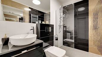 Dom&House - Apartments Waterlane Island