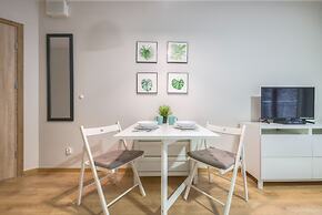 Dom&House - Apartments Waterlane Island