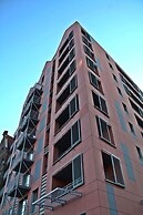 Dom&House - Apartments Waterlane Island