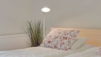 Dom&House - Apartments Waterlane Island