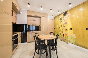 Dom&House - Apartments Waterlane Island