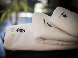 Dúplex Pradollano 3 dorm-8pax