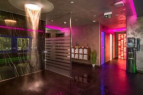 Innspire Hotel