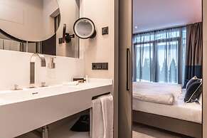 Innspire Hotel