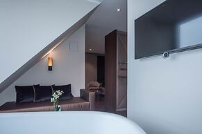 Innspire Hotel