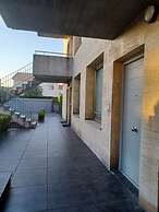 Apartamentos Playa de Portio