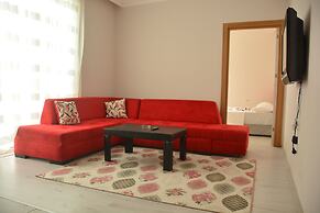 Acar Apart Otel 2