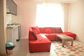 Acar Apart Otel 2