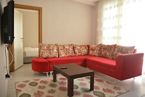 Acar Apart Otel 2