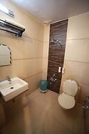 Hotel Vishram Mount Abu