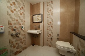 Hotel Vishram Mount Abu