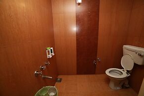 Hotel Vishram Mount Abu