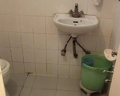 Hotel Vishram Mount Abu