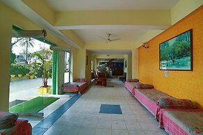 Hotel Vishram Mount Abu