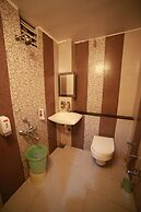 Hotel Vishram Mount Abu