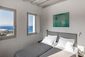 Villa Artemis By Mykonos Luxury