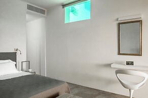 Villa Artemis By Mykonos Luxury