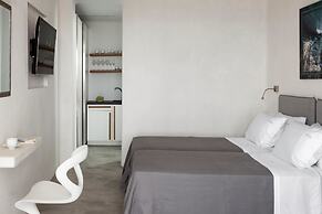 Villa Artemis By Mykonos Luxury