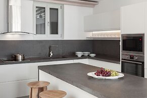 Villa Artemis By Mykonos Luxury