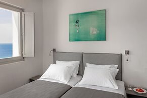 Villa Artemis By Mykonos Luxury