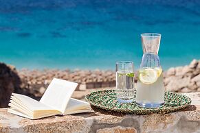 Villa Artemis By Mykonos Luxury