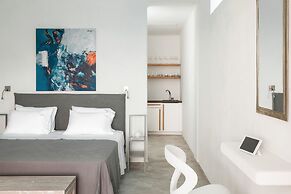 Villa Artemis By Mykonos Luxury