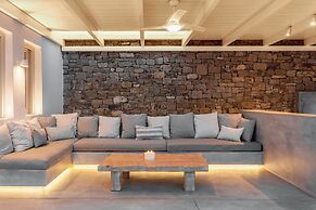 Villa Artemis By Mykonos Luxury