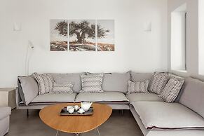 Villa Artemis By Mykonos Luxury