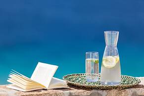 Villa Artemis By Mykonos Luxury