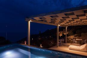 Villa Artemis By Mykonos Luxury
