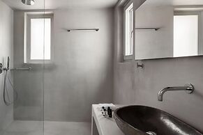 Villa Artemis By Mykonos Luxury