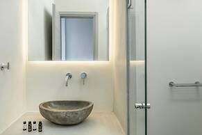 Villa Artemis By Mykonos Luxury