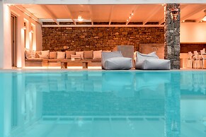 Villa Artemis By Mykonos Luxury