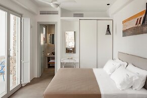 Villa Artemis By Mykonos Luxury