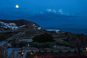 Villa Artemis By Mykonos Luxury