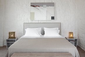 Villa Artemis By Mykonos Luxury