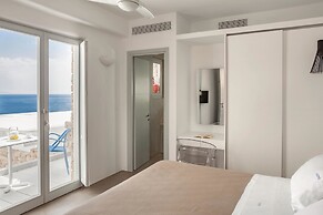 Villa Artemis By Mykonos Luxury