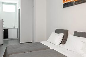 Villa Artemis By Mykonos Luxury