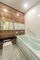 JR WEST GROUP VIA INN HAKATAGUCHI EKIMAE