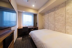 JR WEST GROUP VIA INN HAKATAGUCHI EKIMAE