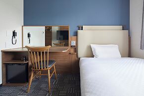 JR WEST GROUP VIA INN HAKATAGUCHI EKIMAE