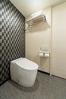 JR WEST GROUP VIA INN HAKATAGUCHI EKIMAE