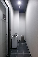 JR WEST GROUP VIA INN HAKATAGUCHI EKIMAE